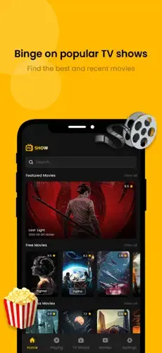 best-comedy-movies-on-jiohotstar tv show